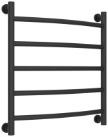 Галант+ 600х600