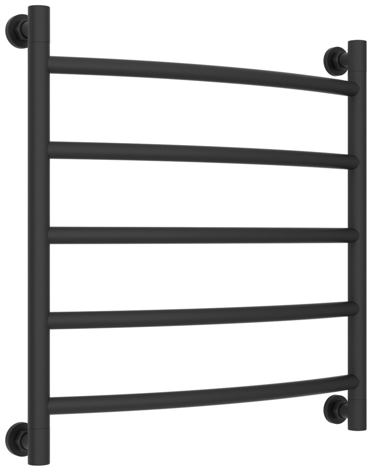 Галант+ 600х600