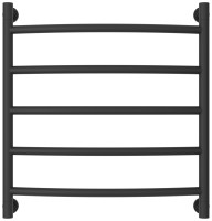 Галант+ 600х600