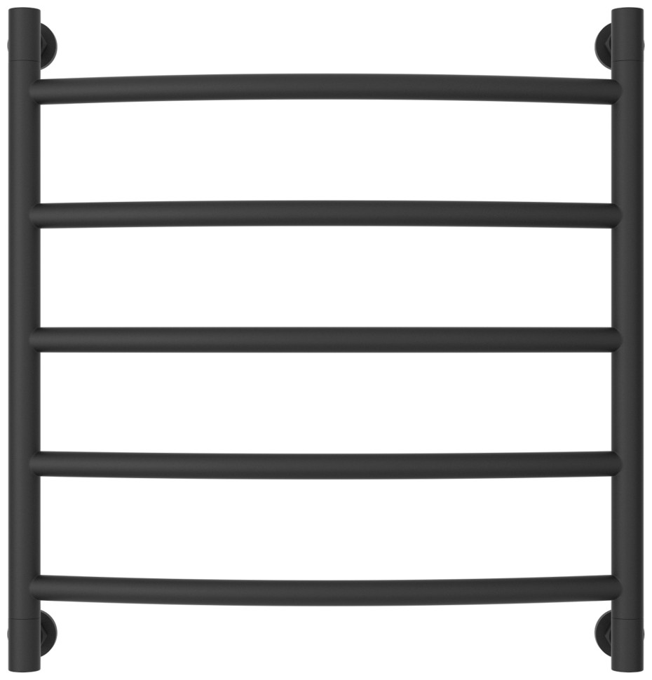 Галант+ 600х600