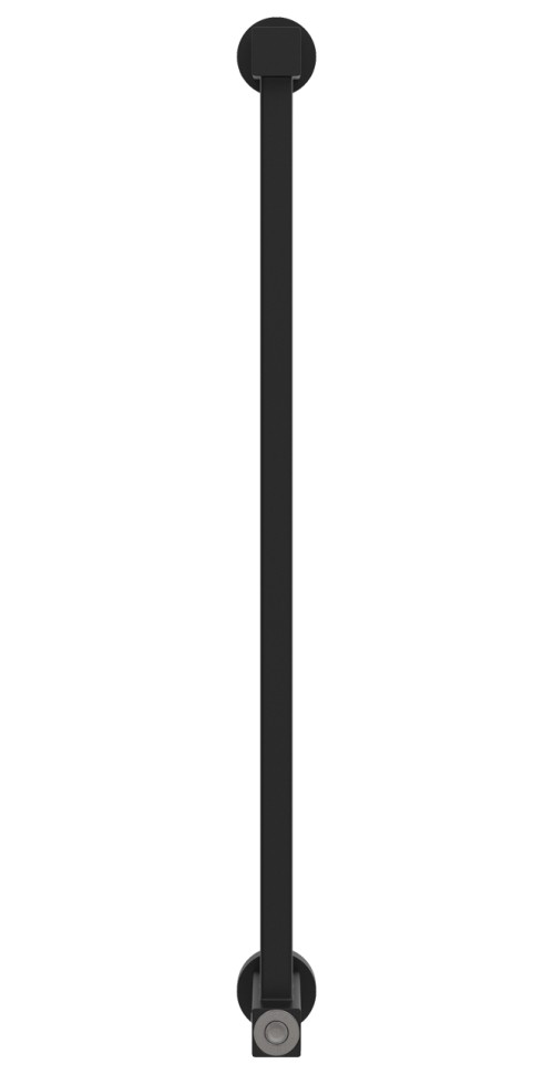 Хорда 4.0 600х166