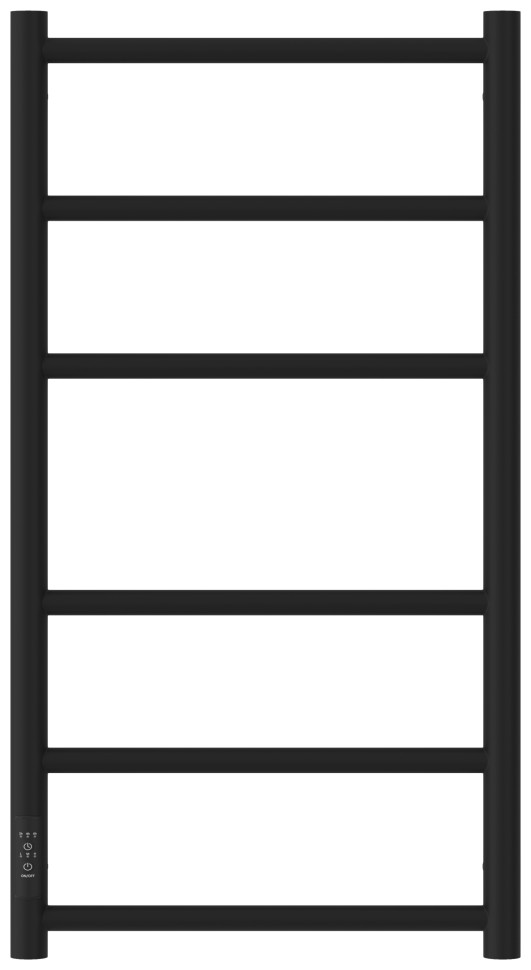 Формат 27 800х400 левый