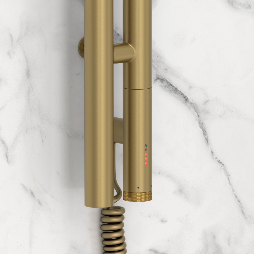 Нюанс 3.0 1800 правый