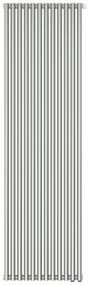 Эстет-00 EU50 1800х540 12 секций