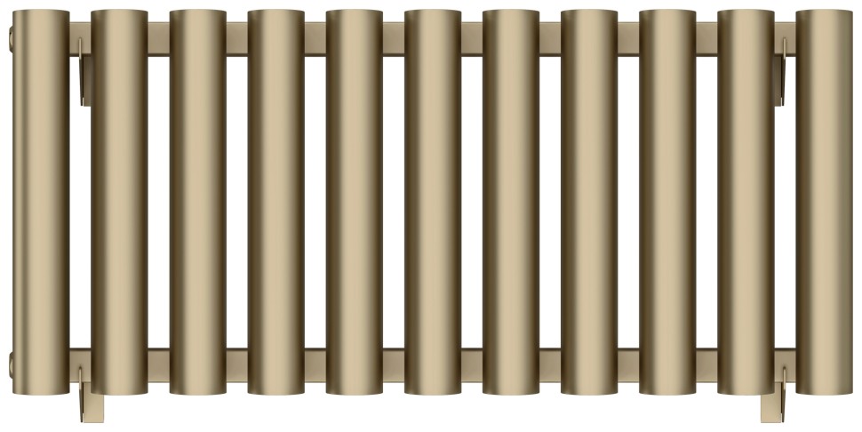 Кумир-0 300х750 11 секций