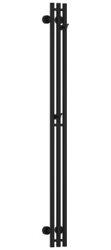 Терция PRO 1500х100