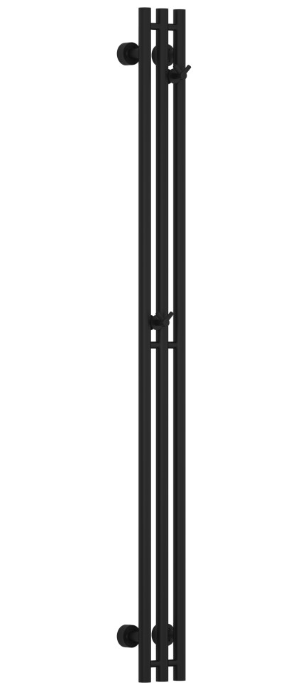 Терция PRO 1500х100