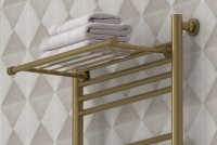 Полка прямая 4П / L 470