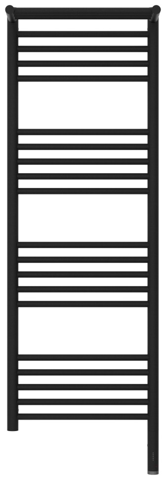 Богема 3.1 с полкой 1200х400 МЭМ правый