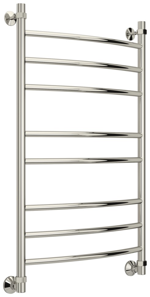 Аксиома-20 1000х600