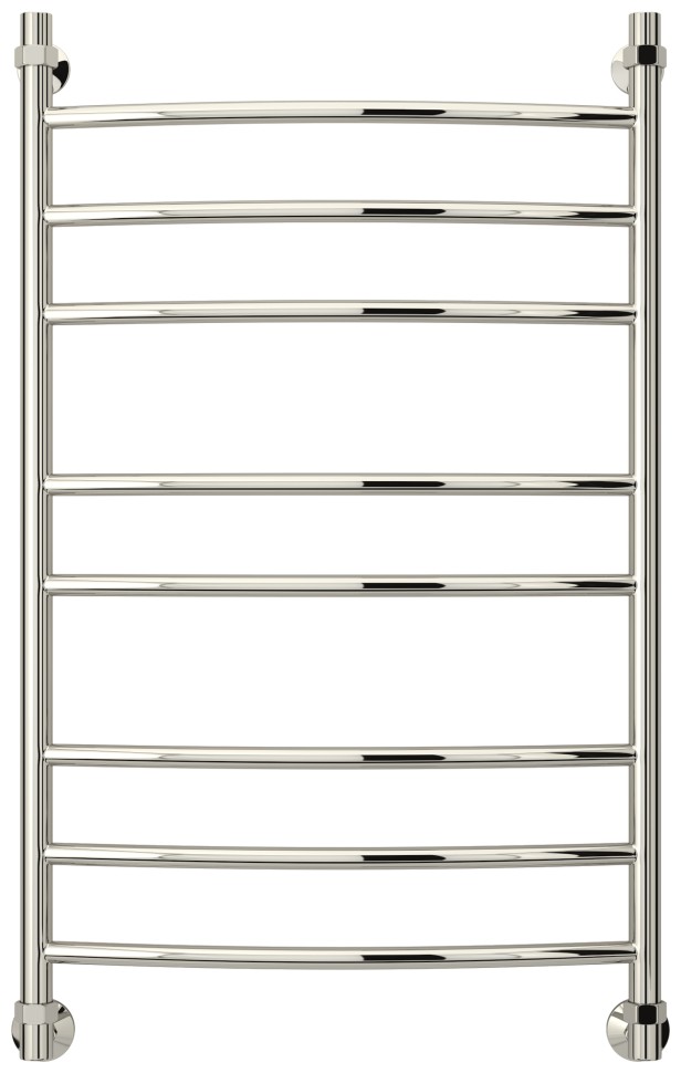 Аксиома-20 1000х600