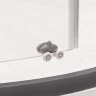 Душевой уголок RGW CL-54Gr NEW 900x900