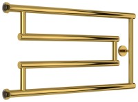 High-Tech+ model "G" 320х650