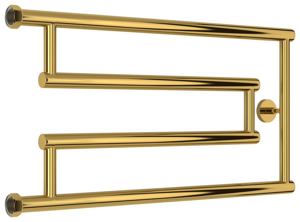 High-Tech+ model "G" 320х650