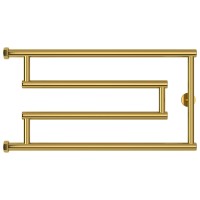 High-Tech+ model "G" 320х650