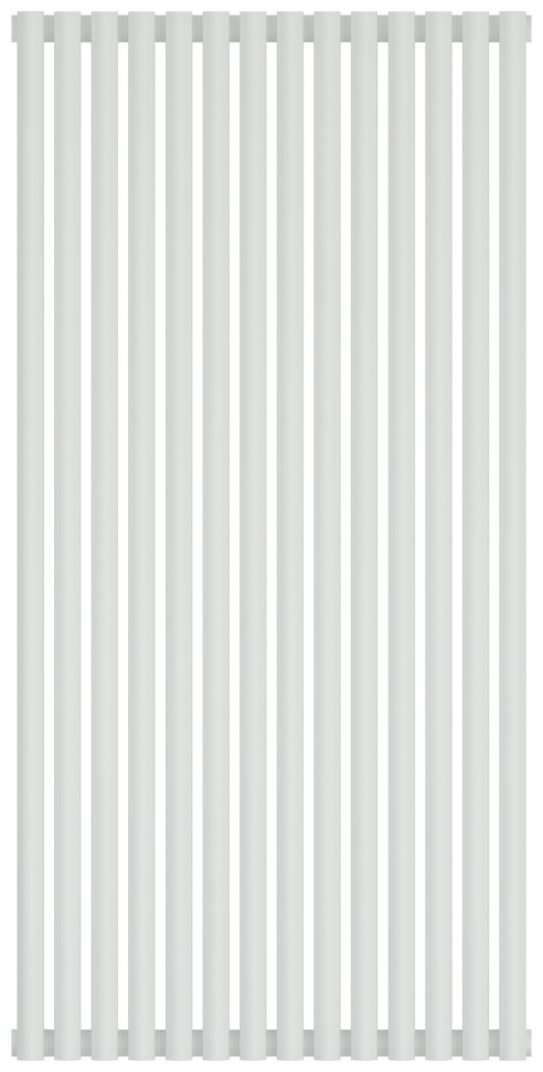 Эстет-11 1200х630 14 секций