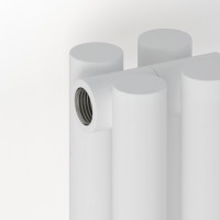 Эстет-11 1200х630 14 секций