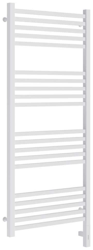 Модус 3.0 1200х500 МЭМ правый