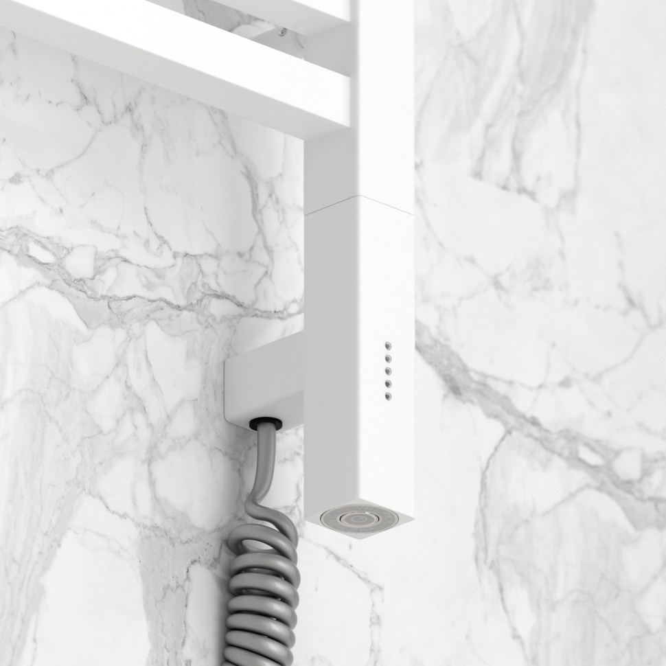 Модус 3.0 1200х500 МЭМ правый