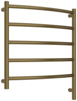 Галант 3.1 600х600 МЭМ правый