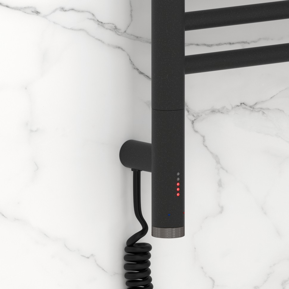 Богема 3.1 с полкой 1000х500 МЭМ левый