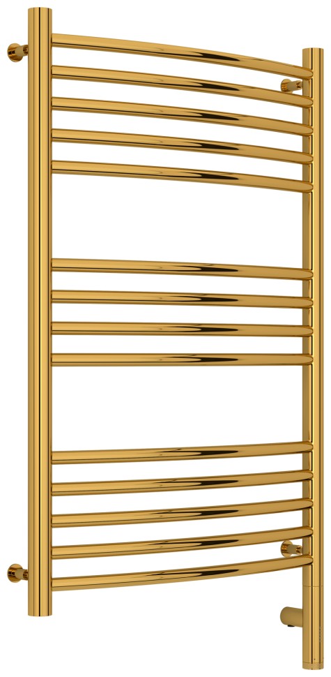 Богема 3.0 выгнутая 800х500 МЭМ правый