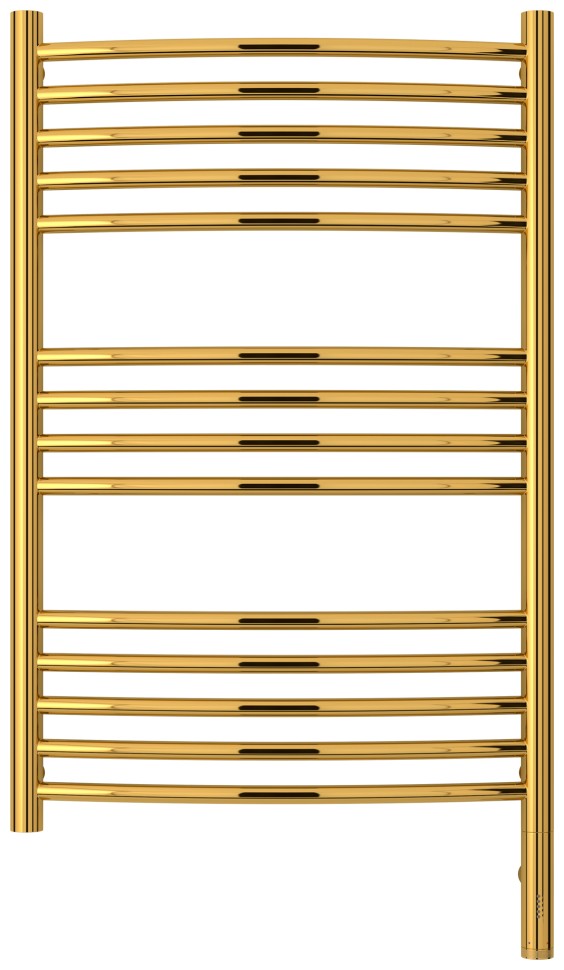 Богема 3.0 выгнутая 800х500 МЭМ правый