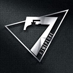 Универсальная боковая панель CEZARES STREAM-90-FIX-C-Cr