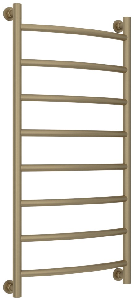 Галант+ 1000х500