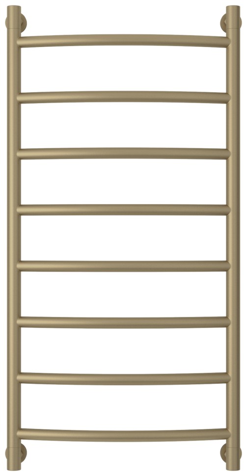 Галант+ 1000х500