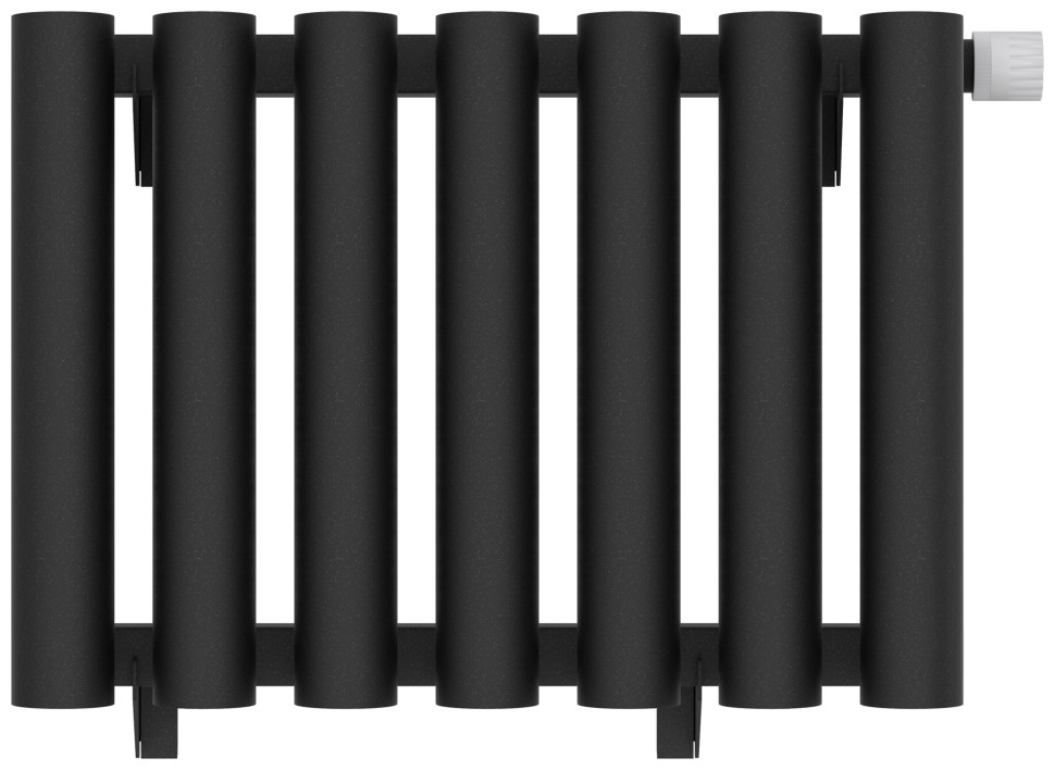 Кумир-0 EU50 правый 300х470 7 секций
