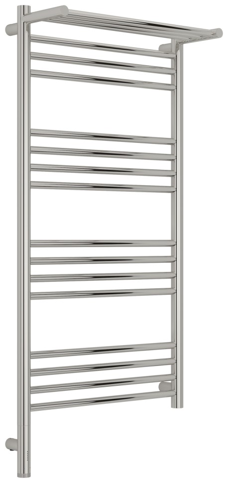 Богема 3.1 с полкой 1000х500 МЭМ левый