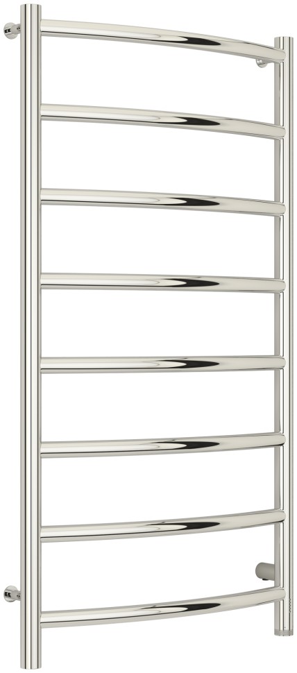 Галант 4.0 1000х500 МЭМ правый