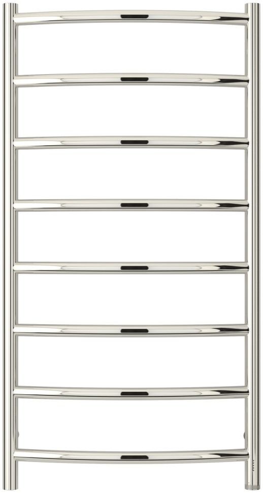 Галант 4.0 1000х500 МЭМ правый