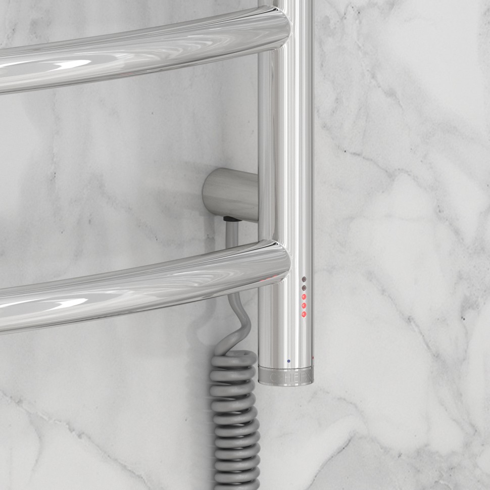 Галант 4.0 1000х500 МЭМ правый