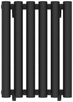 Кумир-0 500х400 6 секций