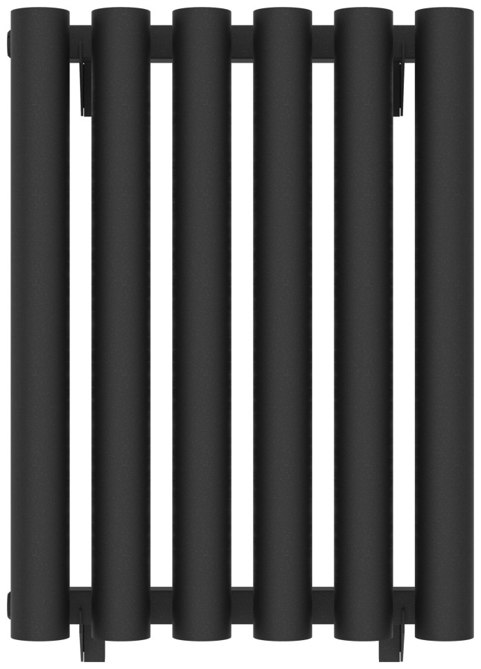 Кумир-0 500х400 6 секций