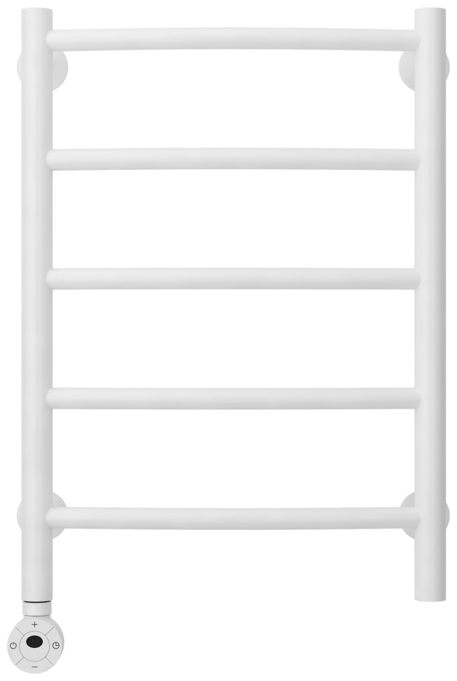 Формат 12 600х400 левый