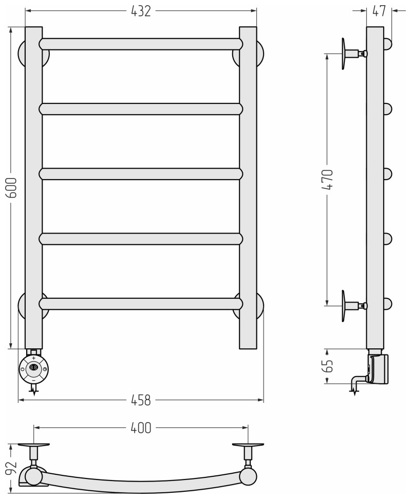 Формат 12 600х400 левый
