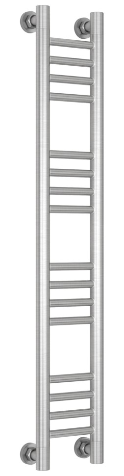 Богема+ прямая 1000х150