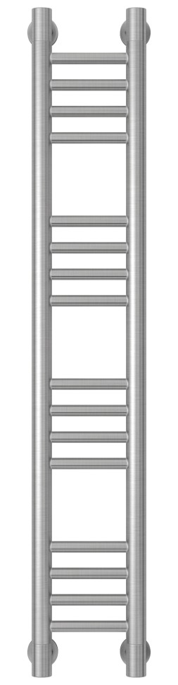 Богема+ прямая 1000х150