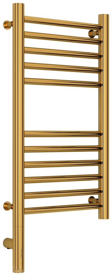 Богема 3.0 прямая 600х300 МЭМ левый