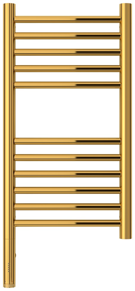 Богема 3.0 прямая 600х300 МЭМ левый