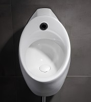 Писсуар подвесной CeramaLux X560S