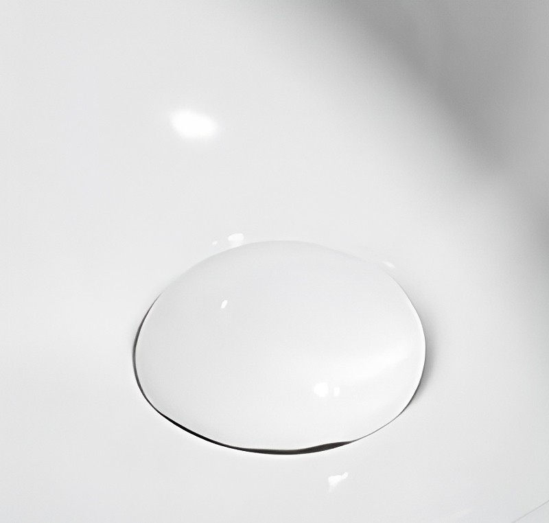 Писсуар подвесной CeramaLux X560S