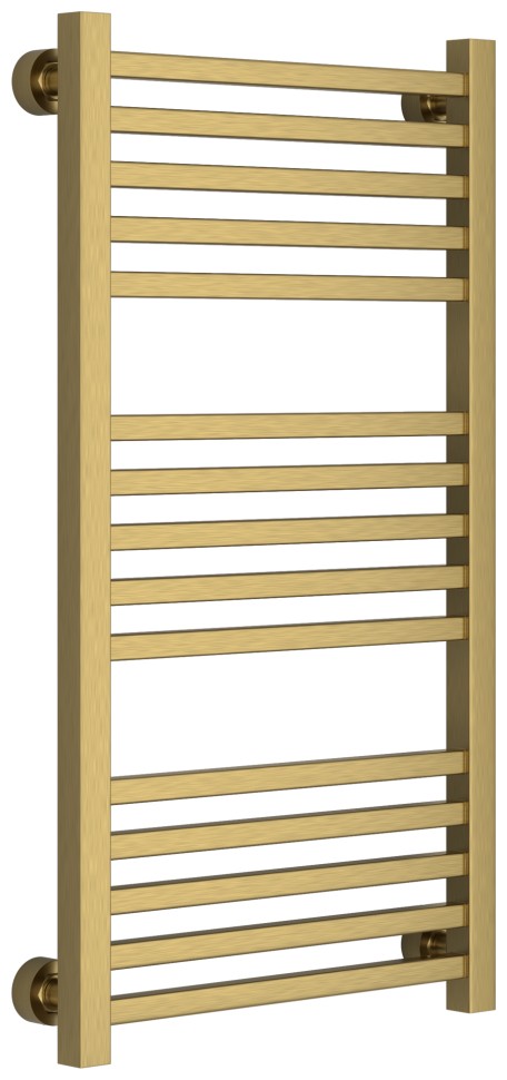 Модус PRO 800х400