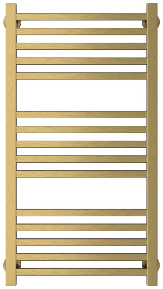 Модус PRO 800х400