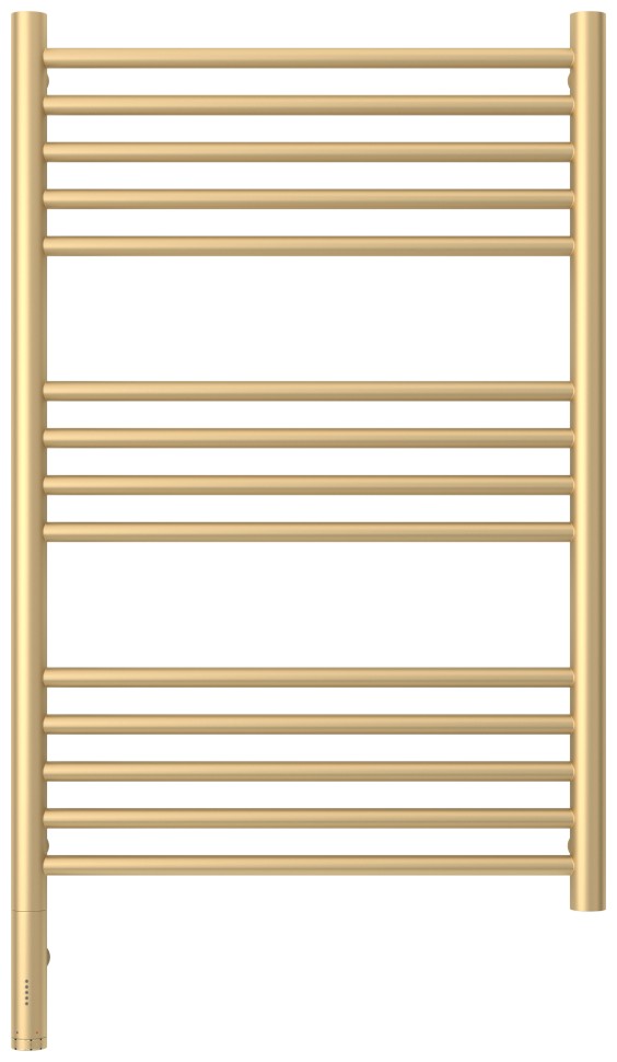 Богема 3.0 прямая 800х500 МЭМ левый