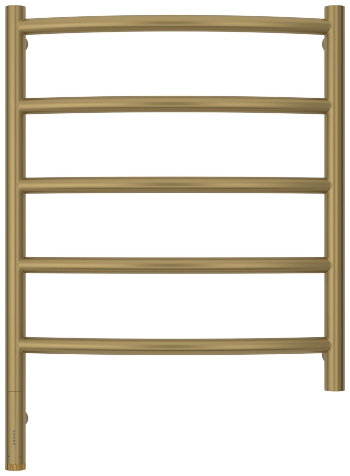 Галант 3.1 600х500 МЭМ левый