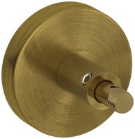 Кронштейн TUBE телескопический